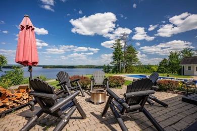 5 Short-Term Rental Homes & Event Business for Sale - Turn-Key - photo 24
