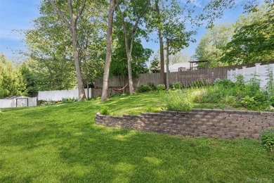 Welcome to this charming 3-bedroom, 2-bath home tucked away on a - photo 24