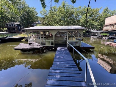 Looking for a Lake Home thay doesn't break the bank....here it - photo 24