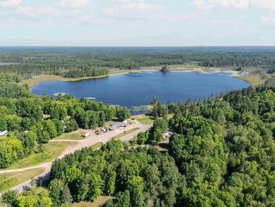 Whether you're searching for an affordable seasonal getaway or - photo 24