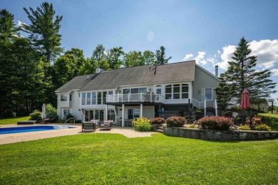 5 Short-Term Rental Homes & Event Business for Sale - Turn-Key - photo 25