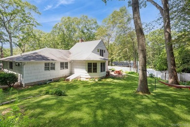 Welcome to this charming 3-bedroom, 2-bath home tucked away on a - photo 25