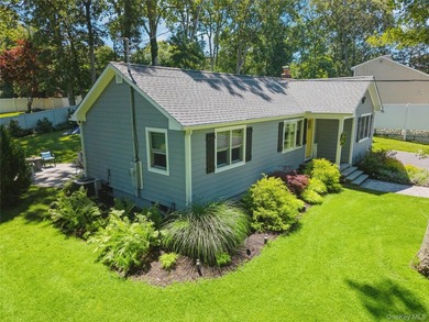 Impeccably maintained and completely updated, this pristine - photo 25