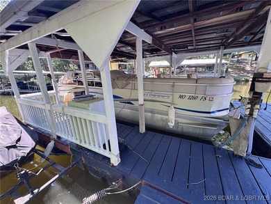 Looking for a Lake Home thay doesn't break the bank....here it - photo 25