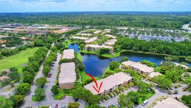 Amazing gated community of Grandview at Crestwood - 2/2 freshly - photo 25