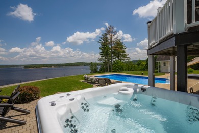 5 Short-Term Rental Homes & Event Business for Sale - Turn-Key - photo 26