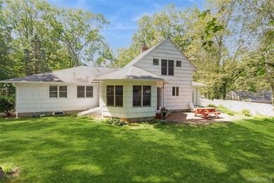 Welcome to this charming 3-bedroom, 2-bath home tucked away on a - photo 26