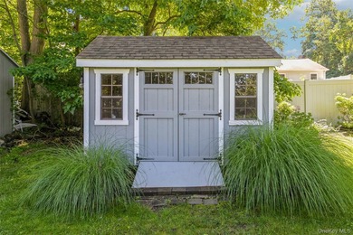 Impeccably maintained and completely updated, this pristine - photo 26