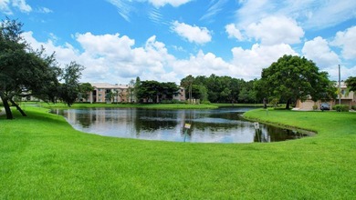 Amazing gated community of Grandview at Crestwood - 2/2 freshly - photo 26