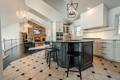 5 Short-Term Rental Homes & Event Business for Sale - Turn-Key - photo 27