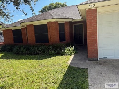 NEW ROOF INSTALLED! SPACIOUS 4-bedroom 3 bath home in San Benito - photo 27