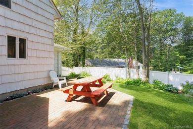 Welcome to this charming 3-bedroom, 2-bath home tucked away on a - photo 27