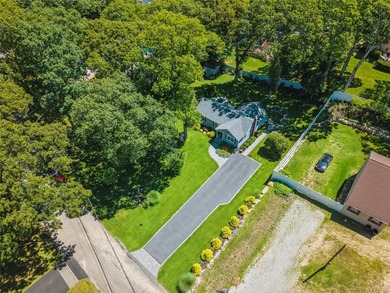 Impeccably maintained and completely updated, this pristine - photo 27
