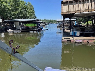 Looking for a Lake Home thay doesn't break the bank....here it - photo 27