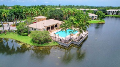 Amazing gated community of Grandview at Crestwood - 2/2 freshly - photo 27