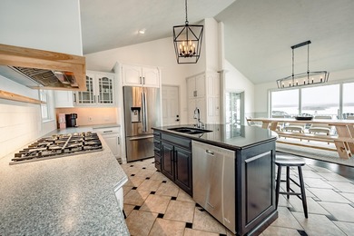 5 Short-Term Rental Homes & Event Business for Sale - Turn-Key - photo 28