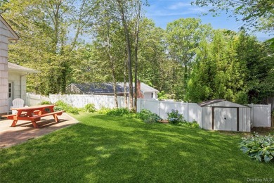 Welcome to this charming 3-bedroom, 2-bath home tucked away on a - photo 28