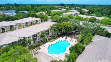 Amazing gated community of Grandview at Crestwood - 2/2 freshly - photo 28