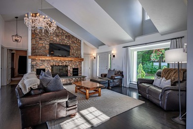 5 Short-Term Rental Homes & Event Business for Sale - Turn-Key - photo 29