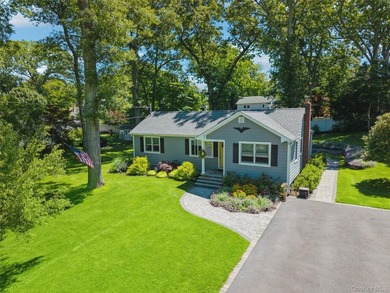 Impeccably maintained and completely updated, this pristine - photo 29