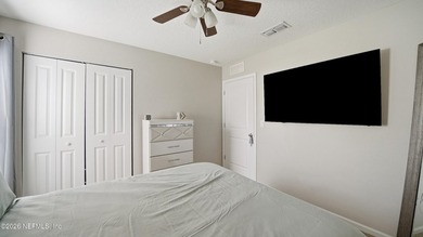 Built in 2019, this spacious 2-story home features 4 bedrooms - photo 29