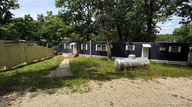 Looking for a Lake Home thay doesn't break the bank....here it - photo 29