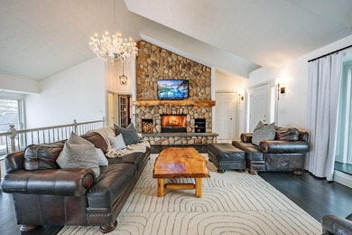 5 Short-Term Rental Homes & Event Business for Sale - Turn-Key - photo 30