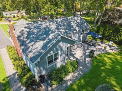 Impeccably maintained and completely updated, this pristine - photo 30