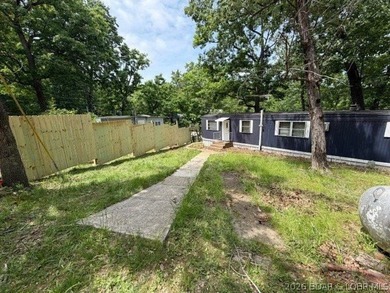 Looking for a Lake Home thay doesn't break the bank....here it - photo 30