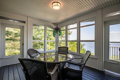 5 Short-Term Rental Homes & Event Business for Sale - Turn-Key - photo 31