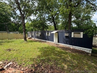 Looking for a Lake Home thay doesn't break the bank....here it - photo 31