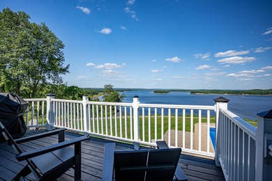 5 Short-Term Rental Homes & Event Business for Sale - Turn-Key - photo 32