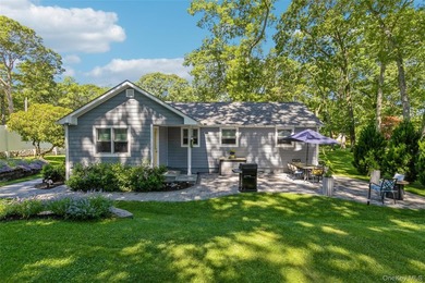 Impeccably maintained and completely updated, this pristine - photo 32
