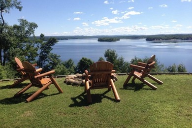 5 Short-Term Rental Homes & Event Business for Sale - Turn-Key - photo 33