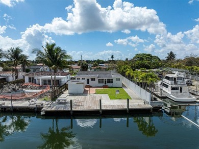 Need a place to dock your 60-ft yacht in deep water just minutes - photo 3