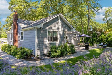 Impeccably maintained and completely updated, this pristine - photo 33