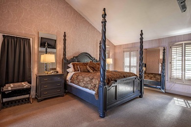 5 Short-Term Rental Homes & Event Business for Sale - Turn-Key - photo 34