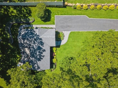 Impeccably maintained and completely updated, this pristine - photo 34