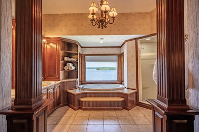 5 Short-Term Rental Homes & Event Business for Sale - Turn-Key - photo 35