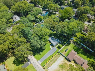 Impeccably maintained and completely updated, this pristine - photo 35