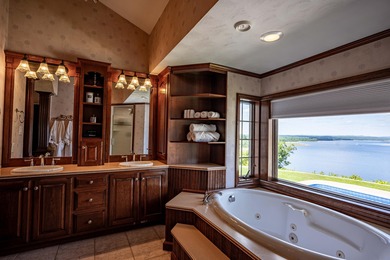 5 Short-Term Rental Homes & Event Business for Sale - Turn-Key - photo 36