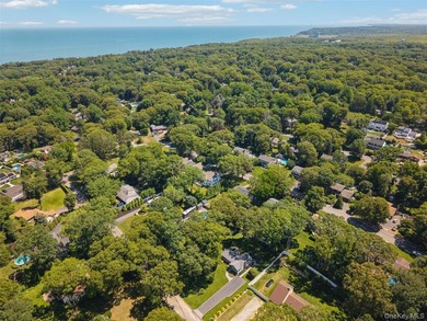 Impeccably maintained and completely updated, this pristine - photo 36