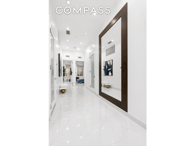 Welcome to 53 Murray Street, a remarkable 5,355-square-foot - photo 6