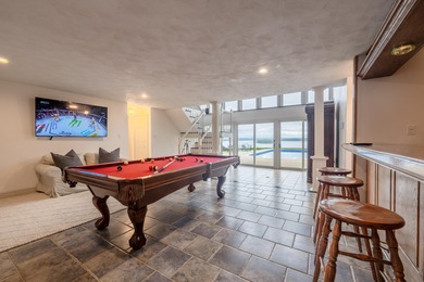 5 Short-Term Rental Homes & Event Business for Sale - Turn-Key - photo 37