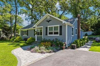 Impeccably maintained and completely updated, this pristine - photo 37