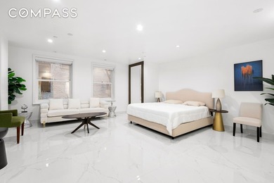 Welcome to 53 Murray Street, a remarkable 5,355-square-foot - photo 7