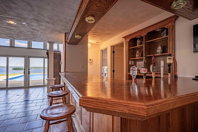5 Short-Term Rental Homes & Event Business for Sale - Turn-Key - photo 38
