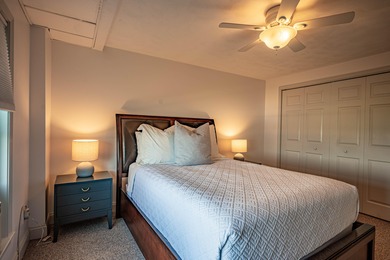 5 Short-Term Rental Homes & Event Business for Sale - Turn-Key - photo 39