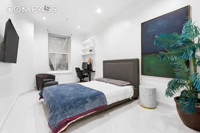 Welcome to 53 Murray Street, a remarkable 5,355-square-foot - photo 9