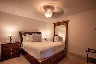 5 Short-Term Rental Homes & Event Business for Sale - Turn-Key - photo 40